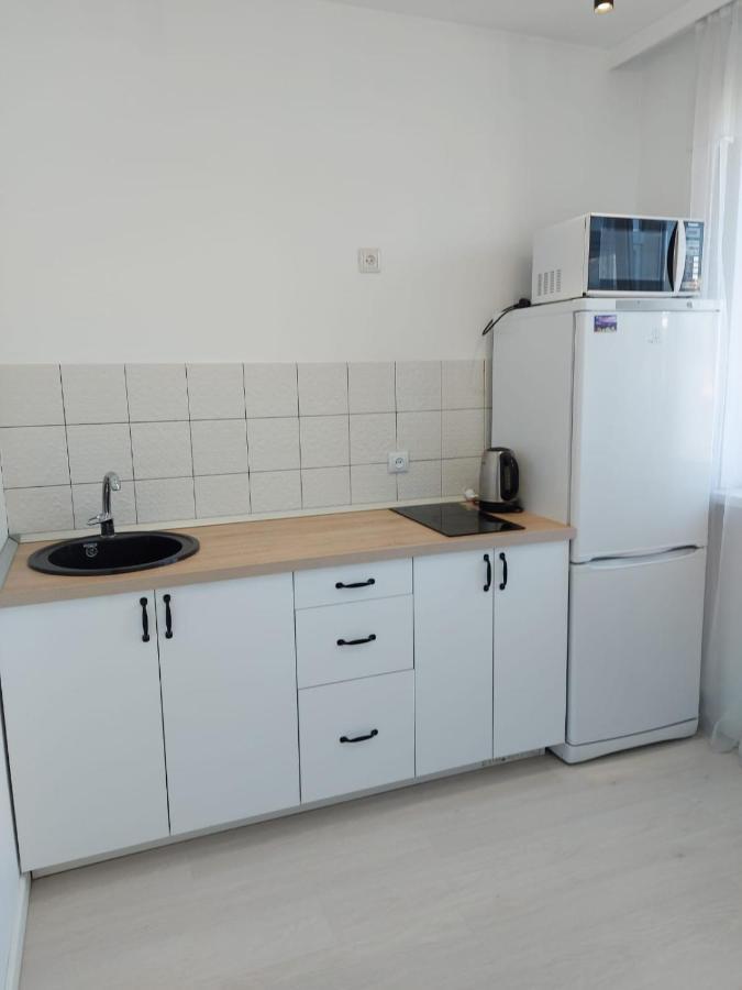 жк Palladium Apartment